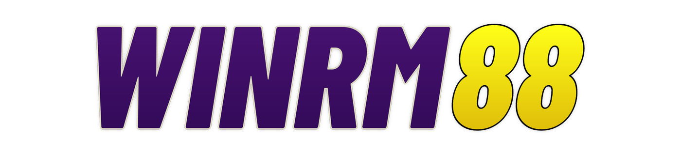 winrm88